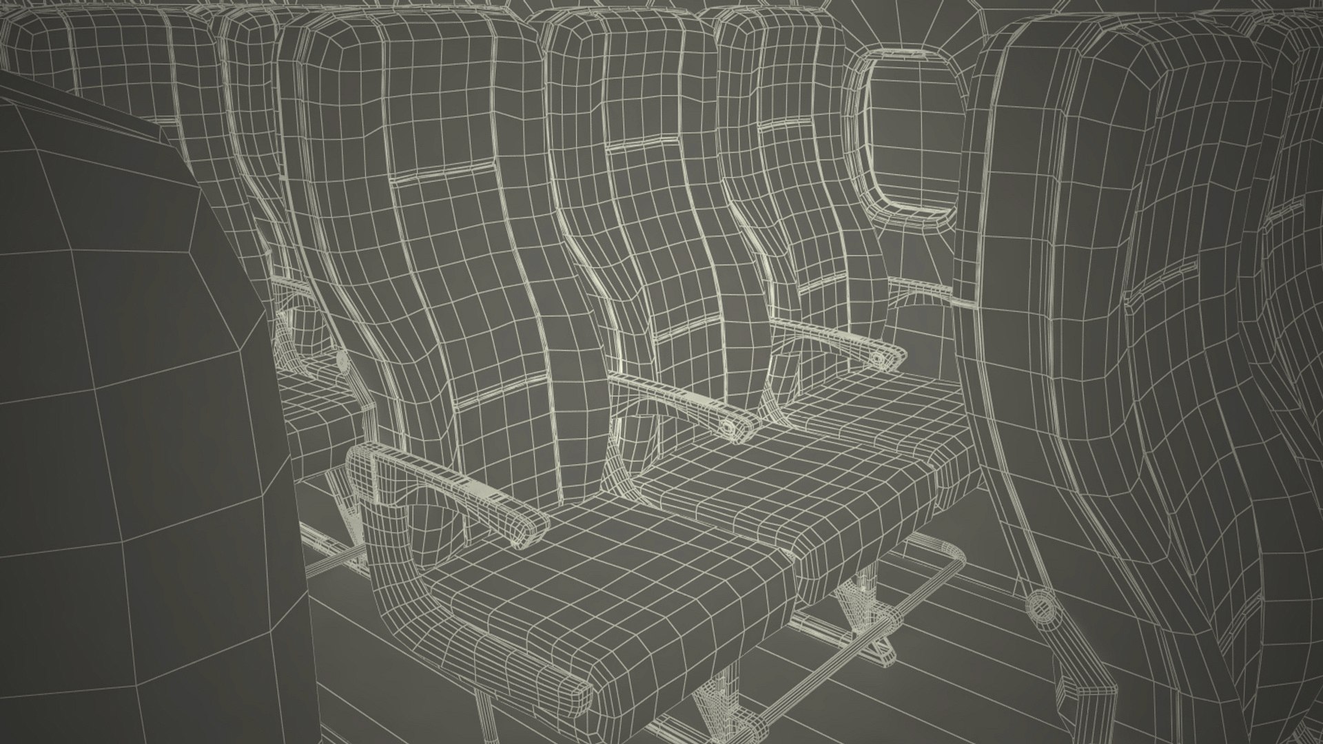 Airplane Cabin Interior 3D https://p.turbosquid.com/ts-thumb/5A/WLYrPb/3T/airplane_cabin_interior_028/jpg/1741000408/1920x1080/fit_q87/3a425803ed786daf14709232b130fc098f2a8c0d/airplane_cabin_interior_028.jpg