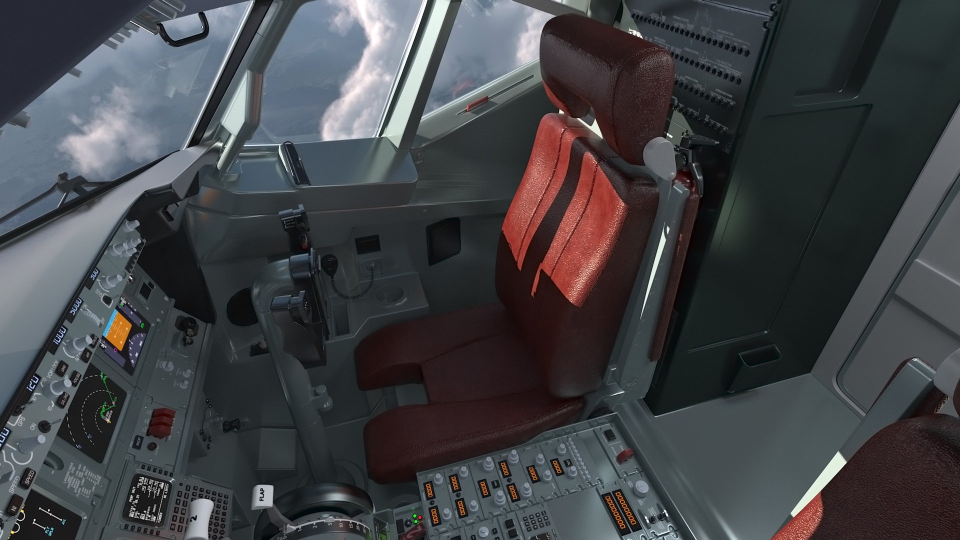 Airplane Cabin Interior 3D https://p.turbosquid.com/ts-thumb/5A/WLYrPb/ao/airplane_cabin_interior_006/jpg/1741000348/1920x1080/fit_q87/a8b7224b1cc56e55778d027ce51e954a8dbab39a/airplane_cabin_interior_006.jpg
