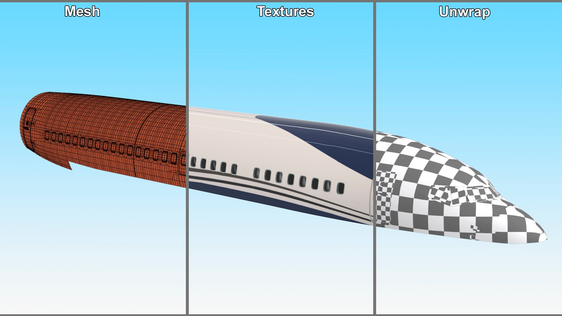 Airplane Cabin Interior 3D https://p.turbosquid.com/ts-thumb/5A/WLYrPb/n5/airplane_cabin_interior_017/jpg/1741000376/1920x1080/fit_q87/fe67c2af90af39f8507cf6877a8845e67275df97/airplane_cabin_interior_017.jpg