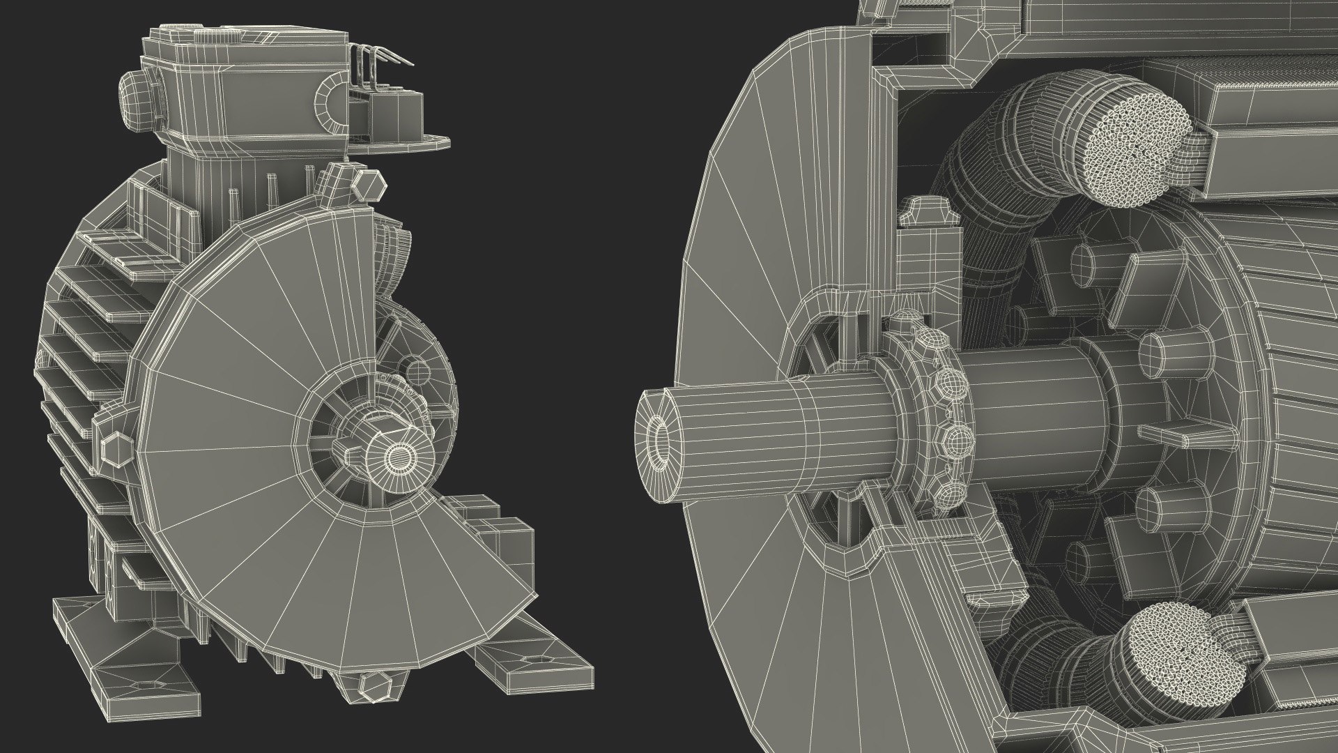 Electric Motor Cross Section Green 3D model https://p.turbosquid.com/ts-thumb/5A/WnX1VP/8s/electricmotorcrosssectiongreen3dsmodel031/jpg/1714062284/1920x1080/fit_q87/898c424b4d1209d5b8af470f9cc05e235a0a4ea4/electricmotorcrosssectiongreen3dsmodel031.jpg