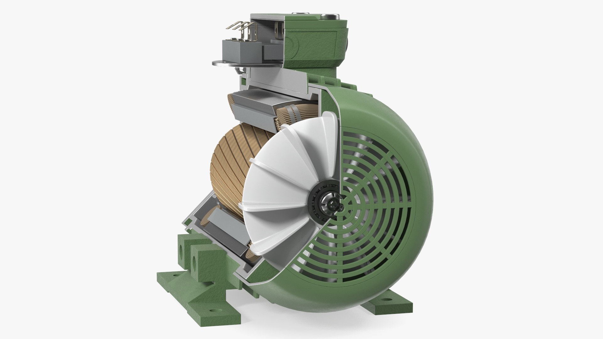 Electric Motor Cross Section Green 3D model https://p.turbosquid.com/ts-thumb/5A/WnX1VP/B0/electricmotorcrosssectiongreen3dsmodel011/jpg/1714062204/1920x1080/fit_q87/89f0f84f04de6d6b91b48fdc8fc584432d75055e/electricmotorcrosssectiongreen3dsmodel011.jpg