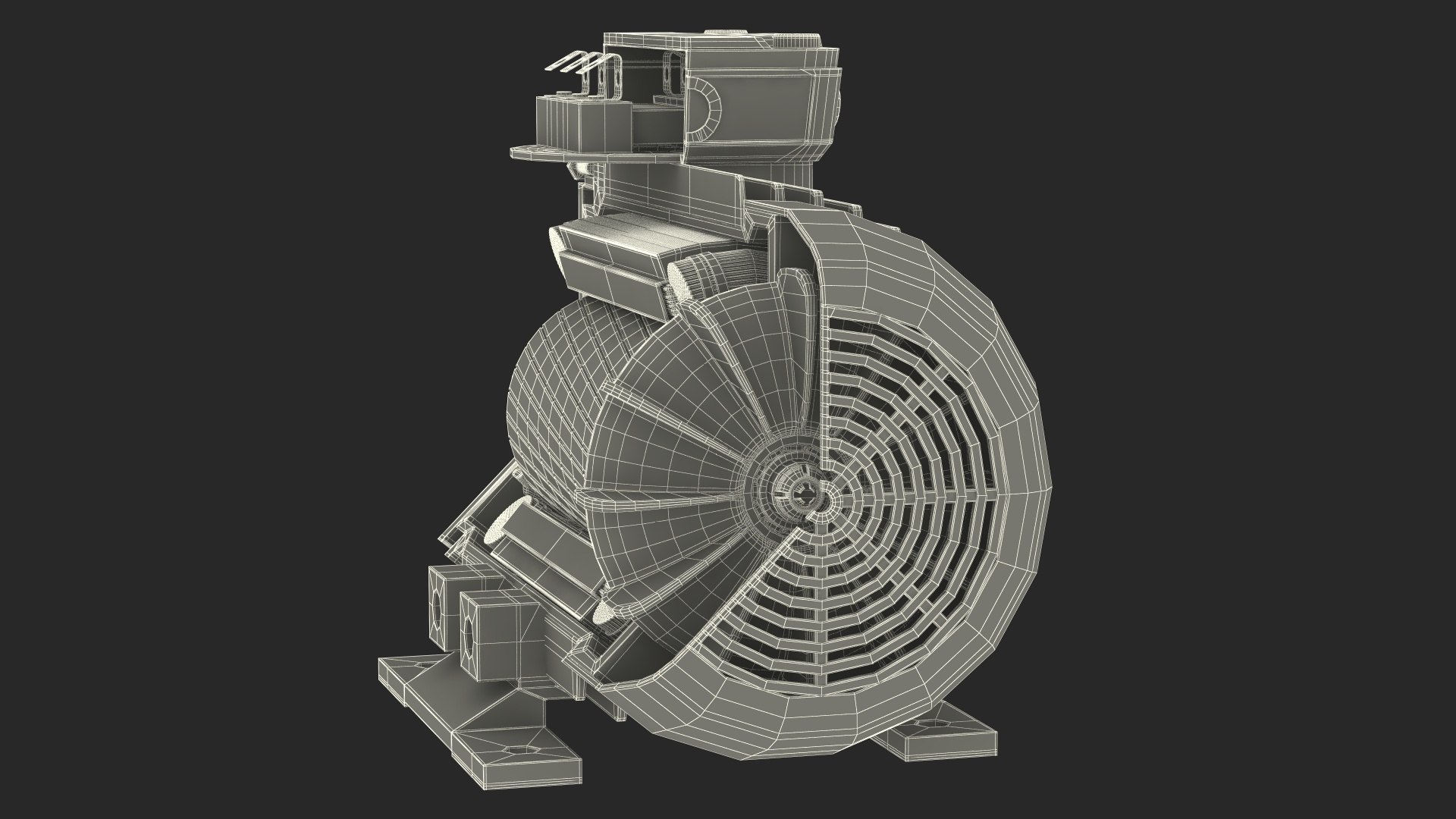Electric Motor Cross Section Green 3D model https://p.turbosquid.com/ts-thumb/5A/WnX1VP/Ij/electricmotorcrosssectiongreen3dsmodel029/jpg/1714062276/1920x1080/fit_q87/5608340ae7e3477edc57a3f39901ba86e4c422ad/electricmotorcrosssectiongreen3dsmodel029.jpg