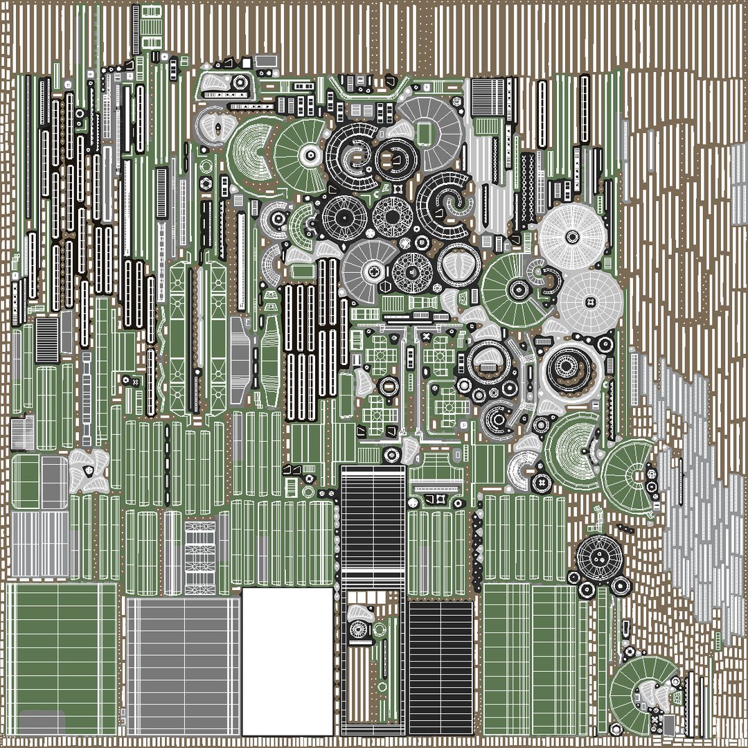 Electric Motor Cross Section Green 3D model https://p.turbosquid.com/ts-thumb/5A/WnX1VP/OL/electricmotorcrosssectiongreen3dsmodel021/jpg/1714062243/1920x1080/fit_q87/02aa338dedd5797b322eae0e1aa6e0ef2523b1e7/electricmotorcrosssectiongreen3dsmodel021.jpg