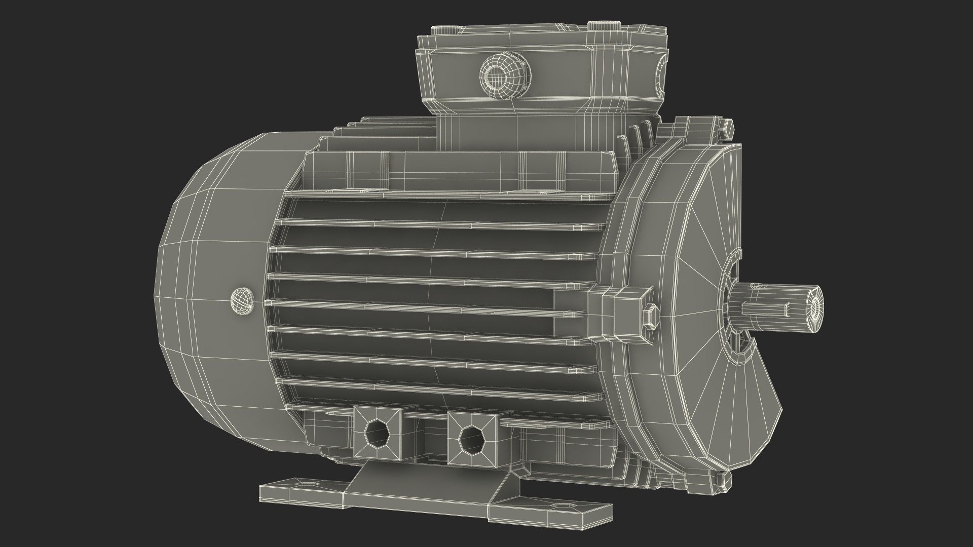 Electric Motor Cross Section Green 3D model https://p.turbosquid.com/ts-thumb/5A/WnX1VP/l5/electricmotorcrosssectiongreen3dsmodel030/jpg/1714062280/1920x1080/fit_q87/a23b0d795f36752cda63db5900d8f7c131597ee0/electricmotorcrosssectiongreen3dsmodel030.jpg