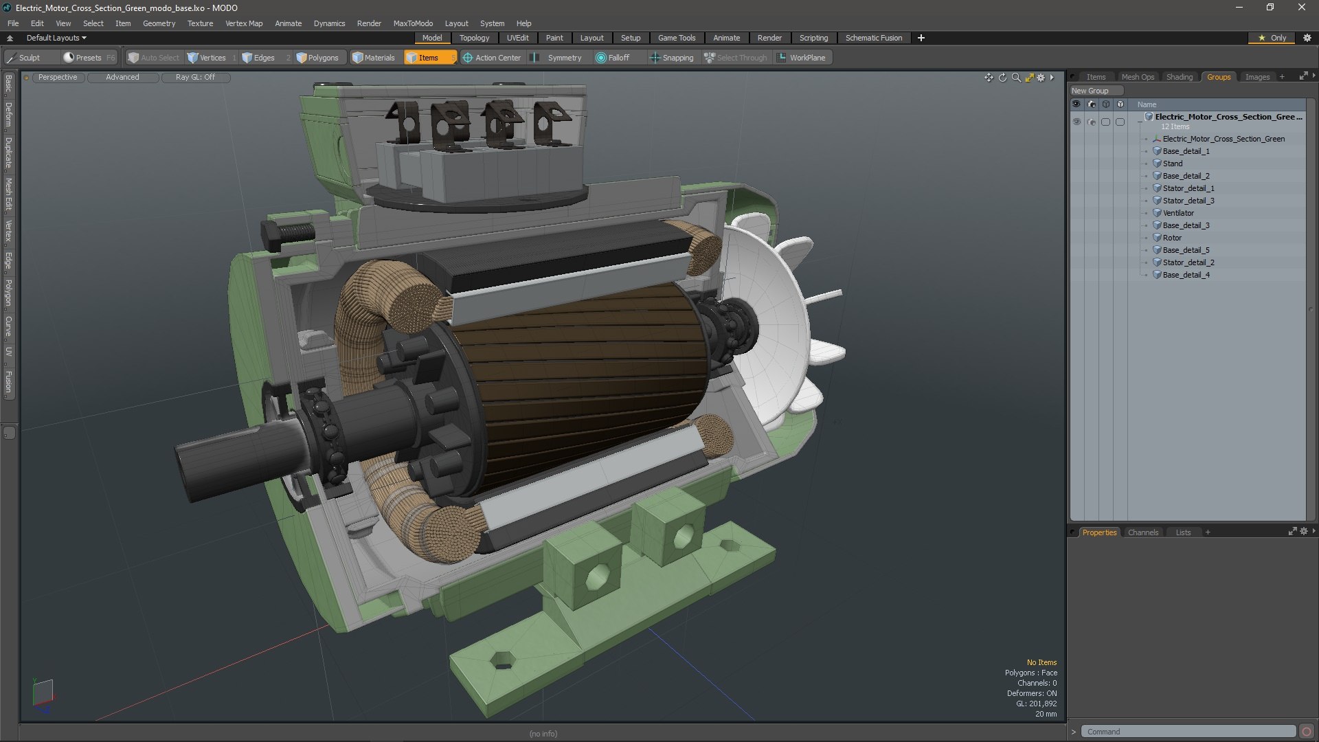 Electric Motor Cross Section Green 3D model https://p.turbosquid.com/ts-thumb/5A/WnX1VP/l6/electricmotorcrosssectiongreen3dsmodel025/jpg/1714062260/1920x1080/fit_q87/48ad2bdd4d42b9d8c375457c9a4870b2c5421895/electricmotorcrosssectiongreen3dsmodel025.jpg