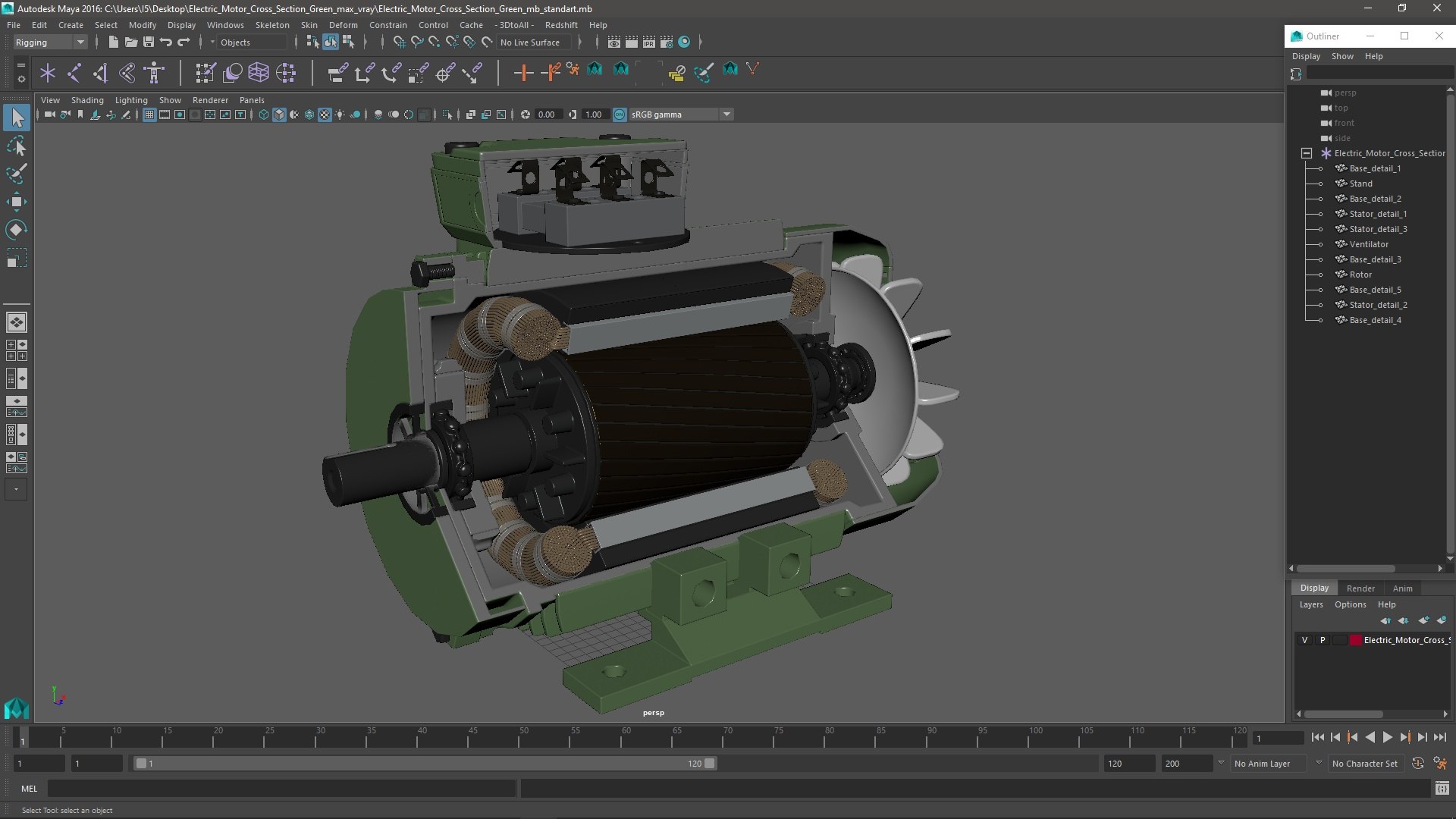 Electric Motor Cross Section Green 3D model https://p.turbosquid.com/ts-thumb/5A/WnX1VP/li/electricmotorcrosssectiongreen3dsmodel027/jpg/1714062268/1920x1080/fit_q87/a6f061bd75f5dbdd1c1db9ca239febbcaa210c56/electricmotorcrosssectiongreen3dsmodel027.jpg