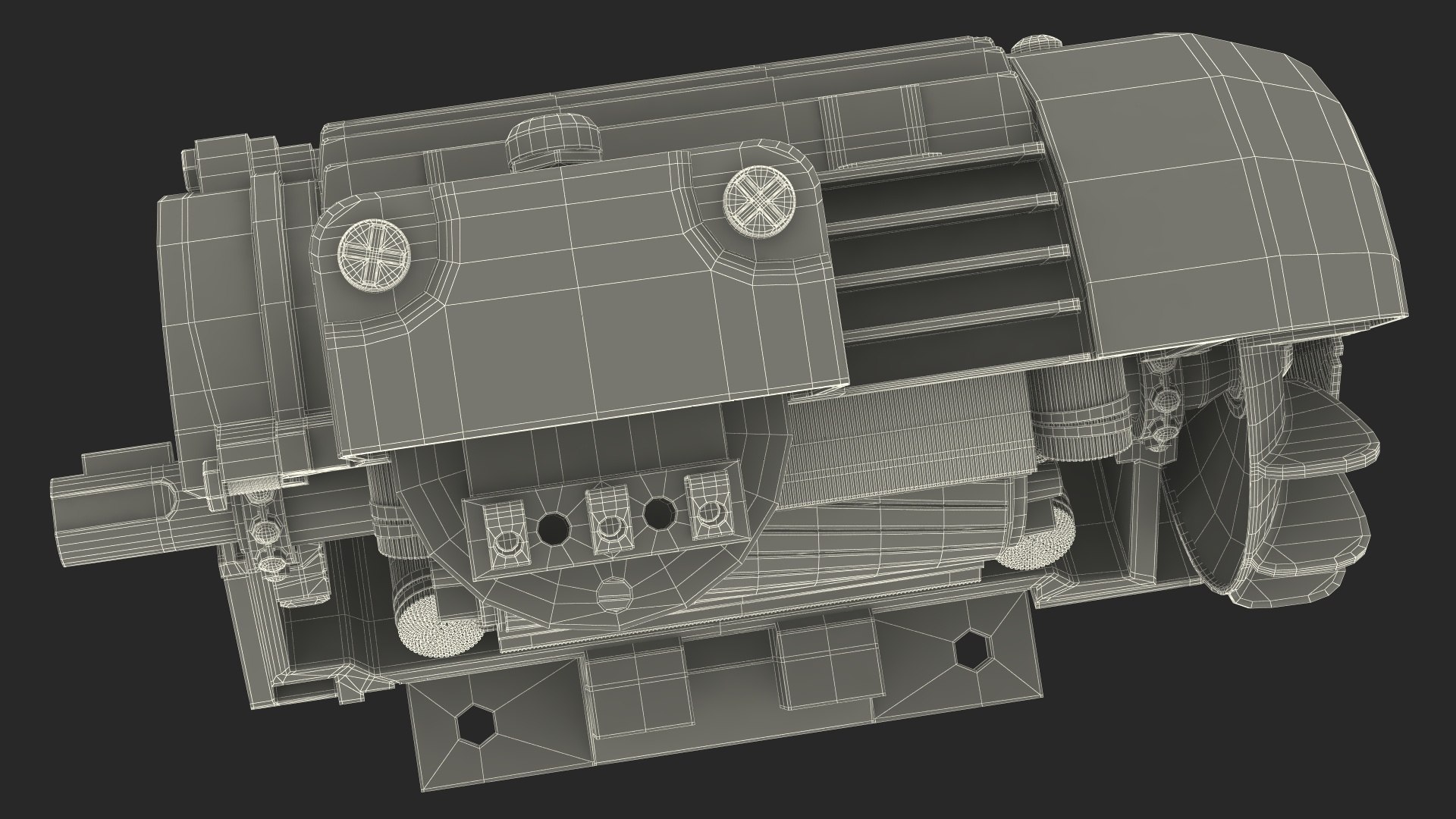 Electric Motor Cross Section Green 3D model https://p.turbosquid.com/ts-thumb/5A/WnX1VP/rx/electricmotorcrosssectiongreen3dsmodel033/jpg/1714062292/1920x1080/fit_q87/eb67699021f9bf13872f65d43f5331e9e2ae809b/electricmotorcrosssectiongreen3dsmodel033.jpg