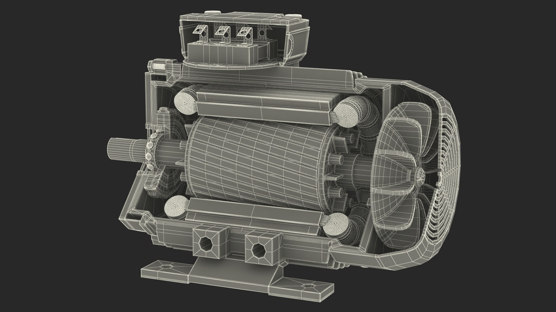 Electric Motor Cross Section Green 3D model https://p.turbosquid.com/ts-thumb/5A/WnX1VP/se/electricmotorcrosssectiongreen3dsmodel028/jpg/1714062272/1920x1080/fit_q87/7da5a1fa796a0d0bb93529dde5e47d68e6bb8633/electricmotorcrosssectiongreen3dsmodel028.jpg