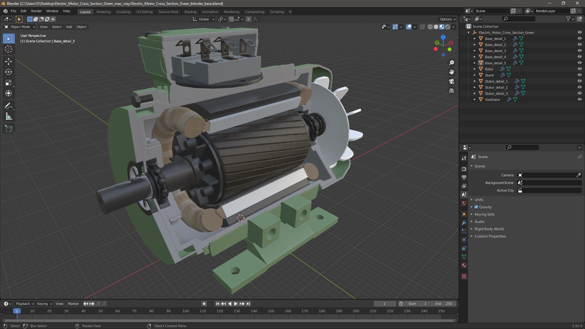 Electric Motor Cross Section Green 3D model https://p.turbosquid.com/ts-thumb/5A/WnX1VP/y3/electricmotorcrosssectiongreen3dsmodel024/jpg/1714062255/1920x1080/fit_q87/d96662a2f644ba4effd1d0e5f6b63899a0bdcf0b/electricmotorcrosssectiongreen3dsmodel024.jpg