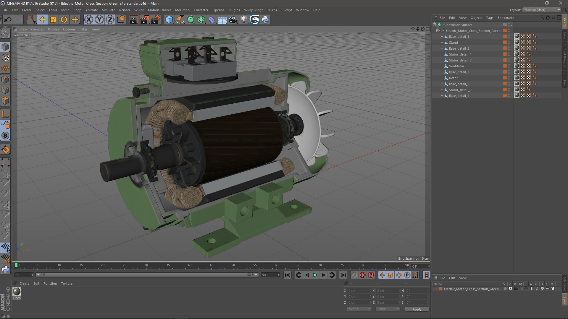Electric Motor Cross Section Green 3D model https://p.turbosquid.com/ts-thumb/5A/WnX1VP/yC/electricmotorcrosssectiongreen3dsmodel026/jpg/1714062265/1920x1080/fit_q87/0c3650359a66fe0762a102465675281815f79e1e/electricmotorcrosssectiongreen3dsmodel026.jpg