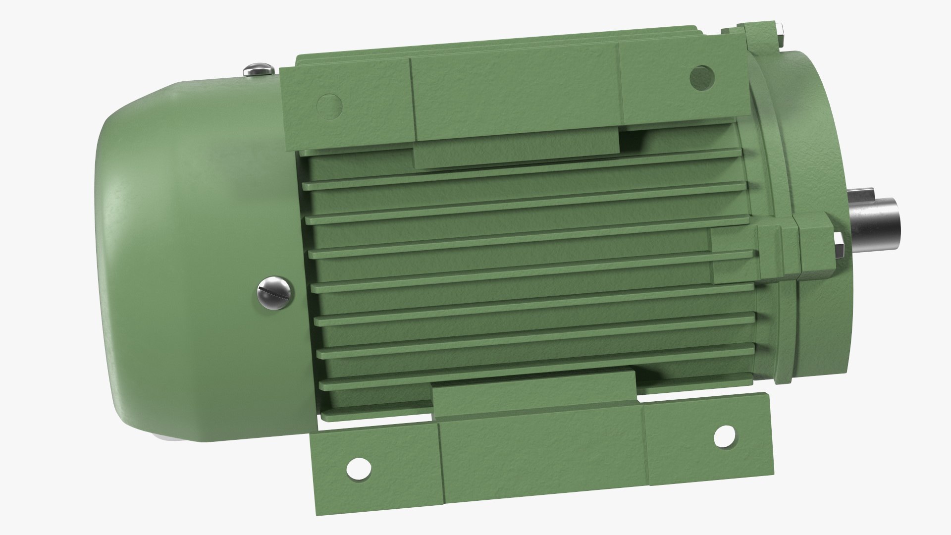 Electric Motor Cross Section Green 3D model https://p.turbosquid.com/ts-thumb/5A/WnX1VP/zs/electricmotorcrosssectiongreen3dsmodel017/jpg/1714062226/1920x1080/fit_q87/21863a908521fb1a6bdf2b443ab04dd0455b6d26/electricmotorcrosssectiongreen3dsmodel017.jpg