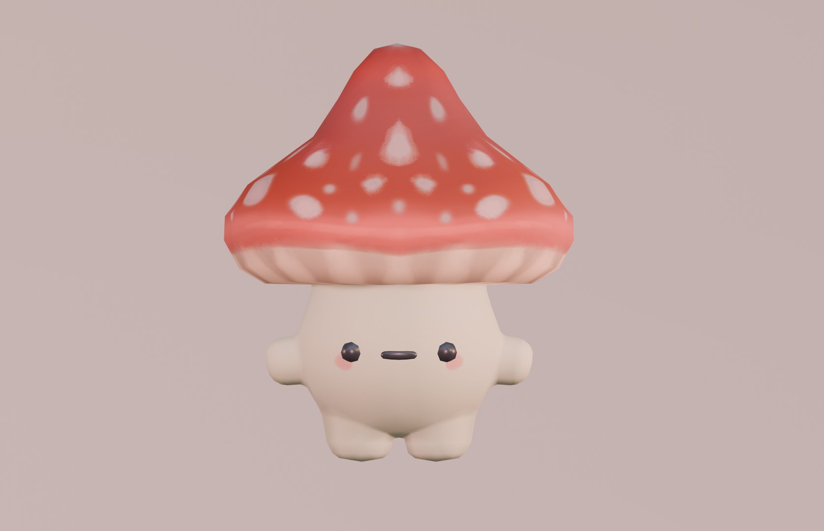 3D Cute Mushrooms - Bundle! https://p.turbosquid.com/ts-thumb/5A/X8DmcS/lC/front/png/1787929796/1920x1080/fit_q87/33fe75588eb0d8c5664c8584b5fae8fa0f97bfdf/front.jpg