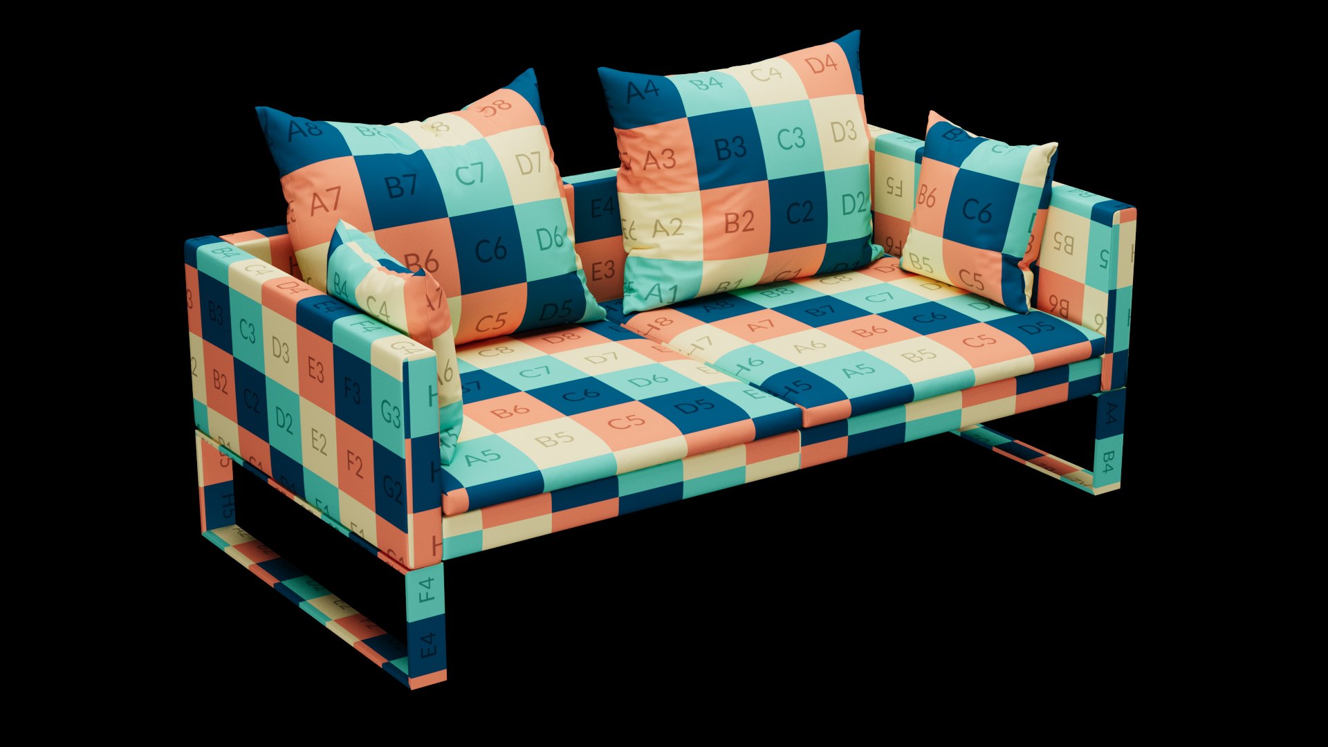 Modern sofa 2 seat 3D model https://p.turbosquid.com/ts-thumb/5A/YQiaru/5g/sofa2seat1920x1080uvcopy/jpg/1751954417/1920x1080/fit_q87/c62fa8b4fd8223d74fbe75a8541056f9330a66a2/sofa2seat1920x1080uvcopy.jpg