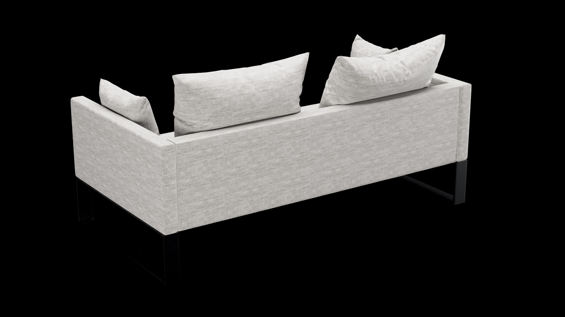 Modern sofa 2 seat 3D model https://p.turbosquid.com/ts-thumb/5A/YQiaru/9j/sofa2seat1920x1080005copy/jpg/1751954453/1920x1080/fit_q87/8429252f0850a5617c067a822bd21a6b49e39e57/sofa2seat1920x1080005copy.jpg