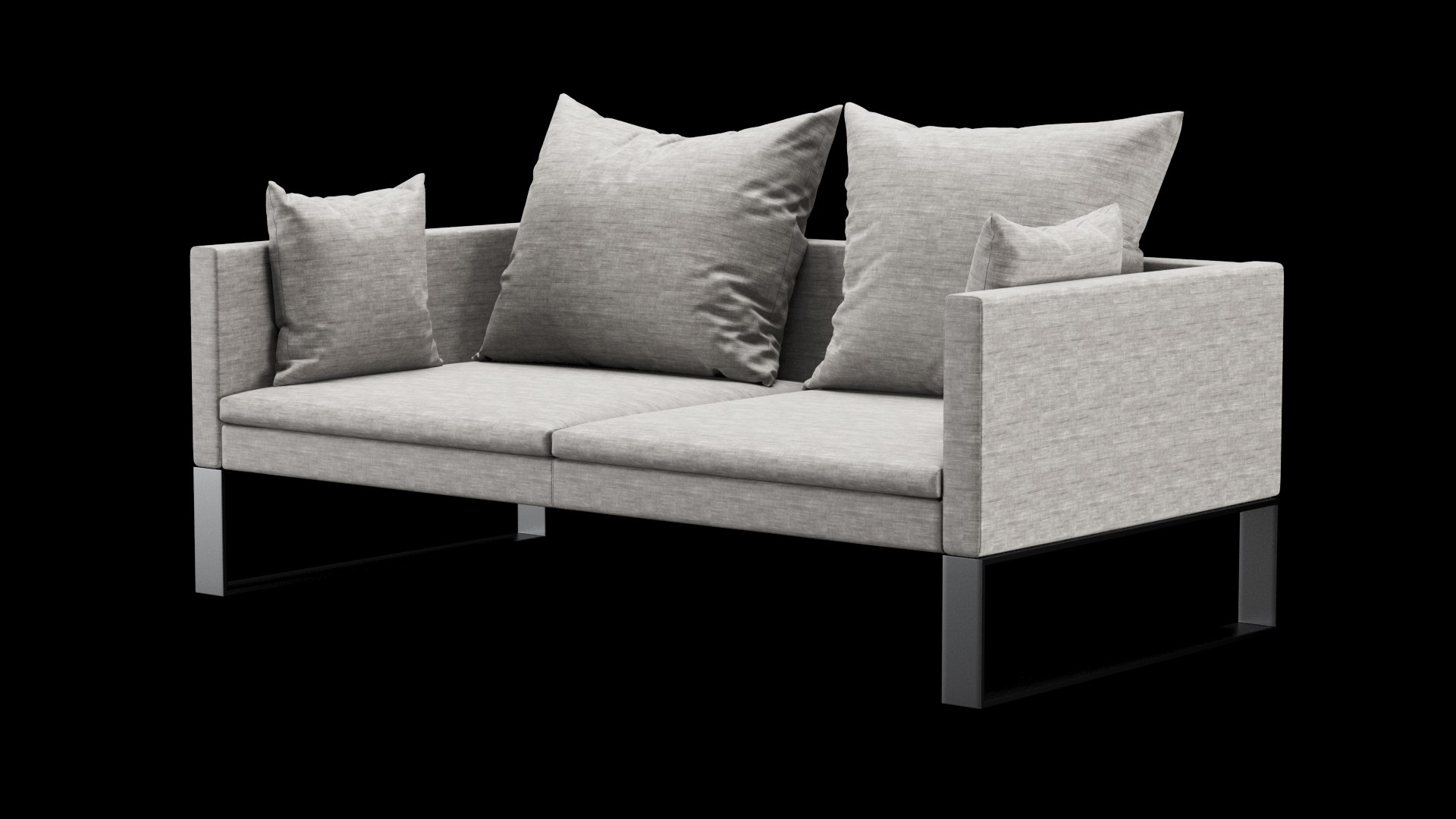 Modern sofa 2 seat 3D model https://p.turbosquid.com/ts-thumb/5A/YQiaru/NK/sofa2seat1920x1080002copy/jpg/1751954432/1920x1080/fit_q87/a2e72a008bf966d2d528e3fb11e60a60a97b318d/sofa2seat1920x1080002copy.jpg