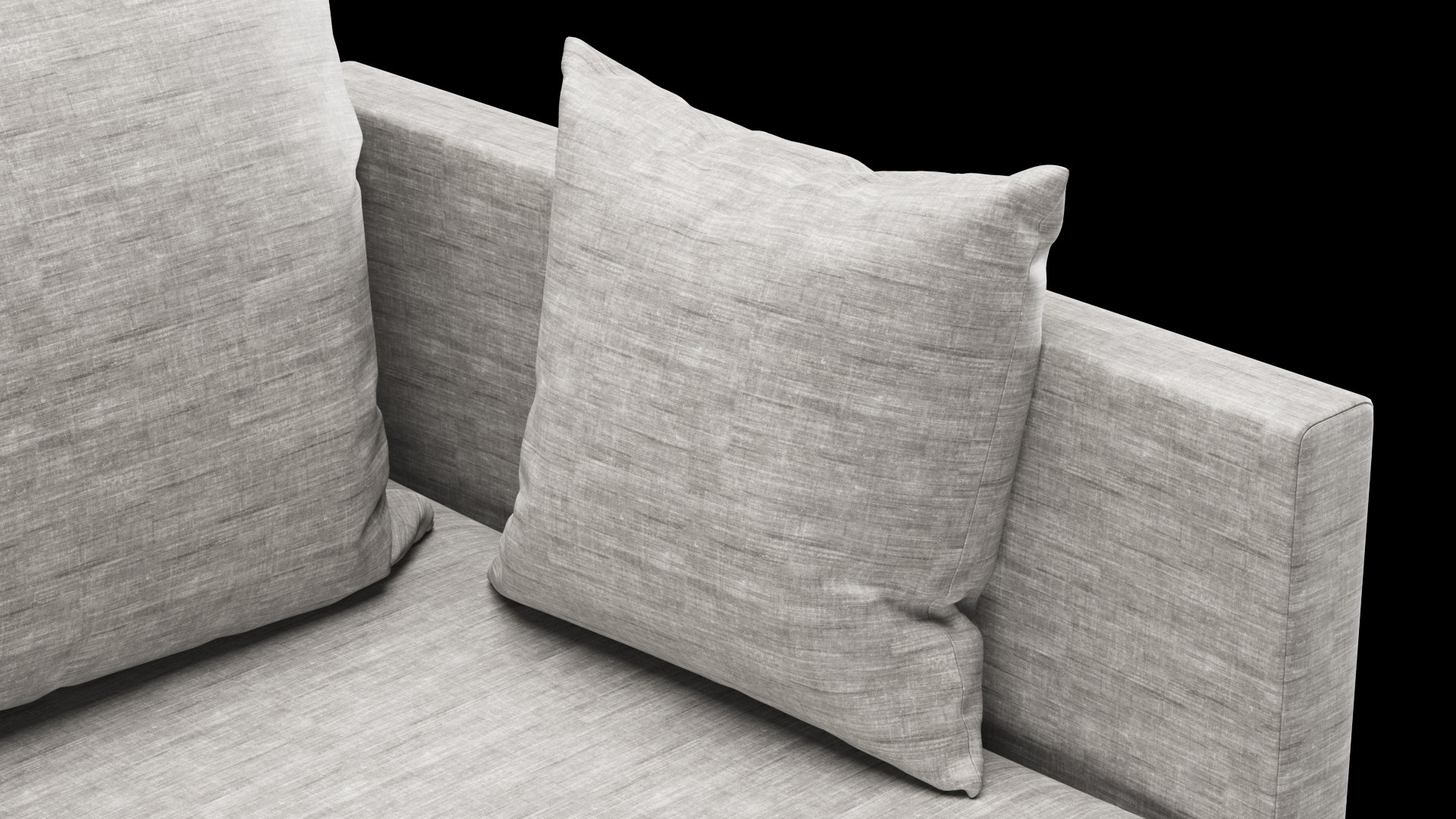 Modern sofa 2 seat 3D model https://p.turbosquid.com/ts-thumb/5A/YQiaru/Y9/sofa2seat1920x1080004copy/jpg/1751954466/1920x1080/fit_q87/11914c0881f065f2df0ea20cd9228f5cbb30c62d/sofa2seat1920x1080004copy.jpg
