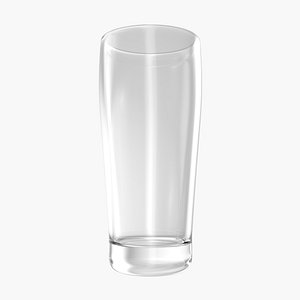 Water Glass