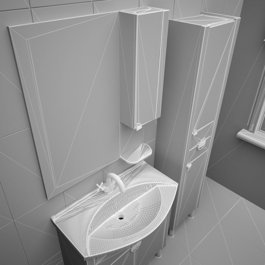 bathroom furniture 3d model https://p.turbosquid.com/ts-thumb/5A/aGjgau/IW07RBeu/image8/jpg/1396775680/1920x1080/fit_q87/18df5c4eab6d729a7ea86cbc3e41f376926bb160/image8.jpg