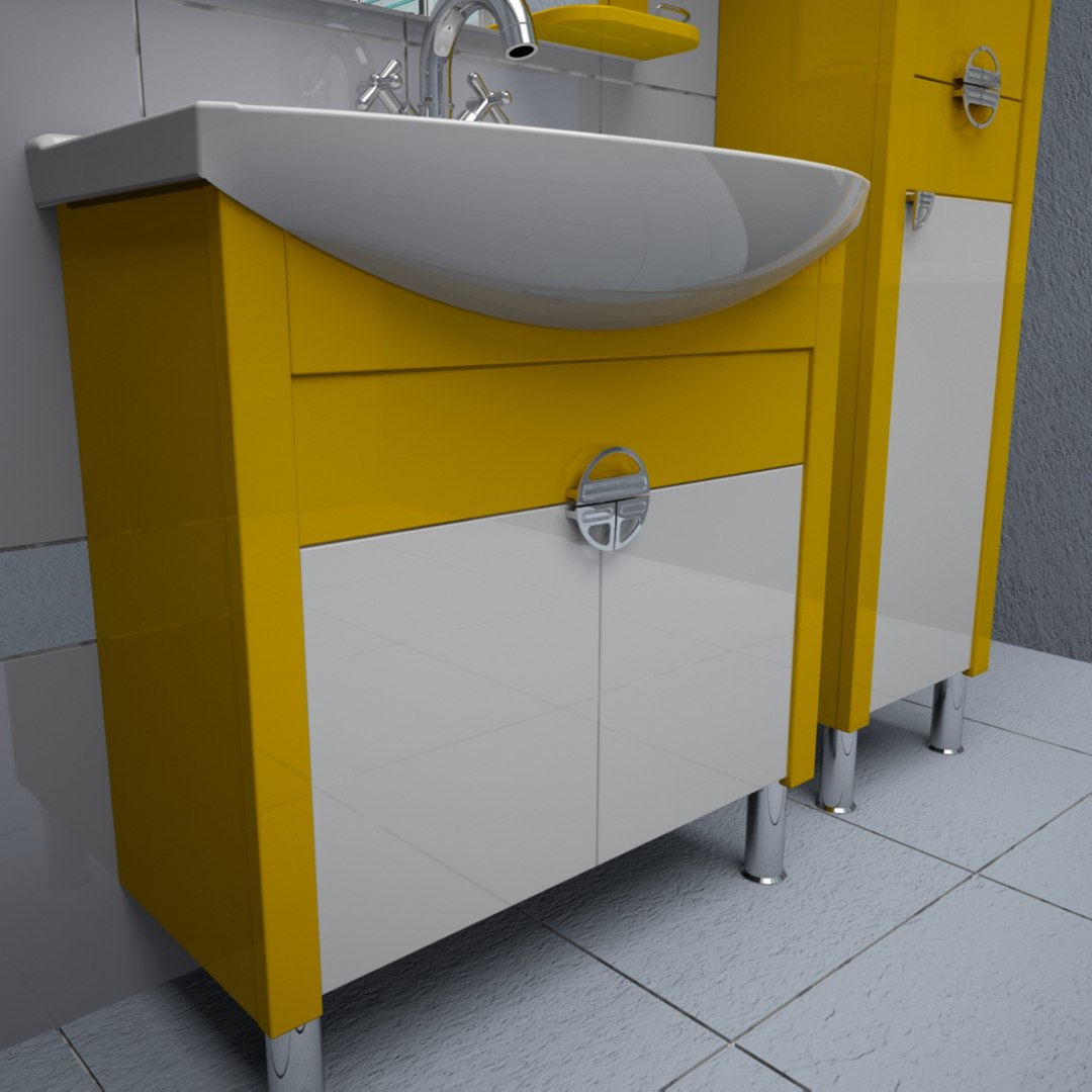 bathroom furniture 3d model https://p.turbosquid.com/ts-thumb/5A/aGjgau/JUNgg7AP/image5/jpg/1396775680/1920x1080/fit_q87/0dc1b10cb6c069c22c029df1e818fd12ae300c29/image5.jpg