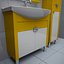 Meubles de salle de bain 92