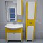 Meubles de salle de bain 92