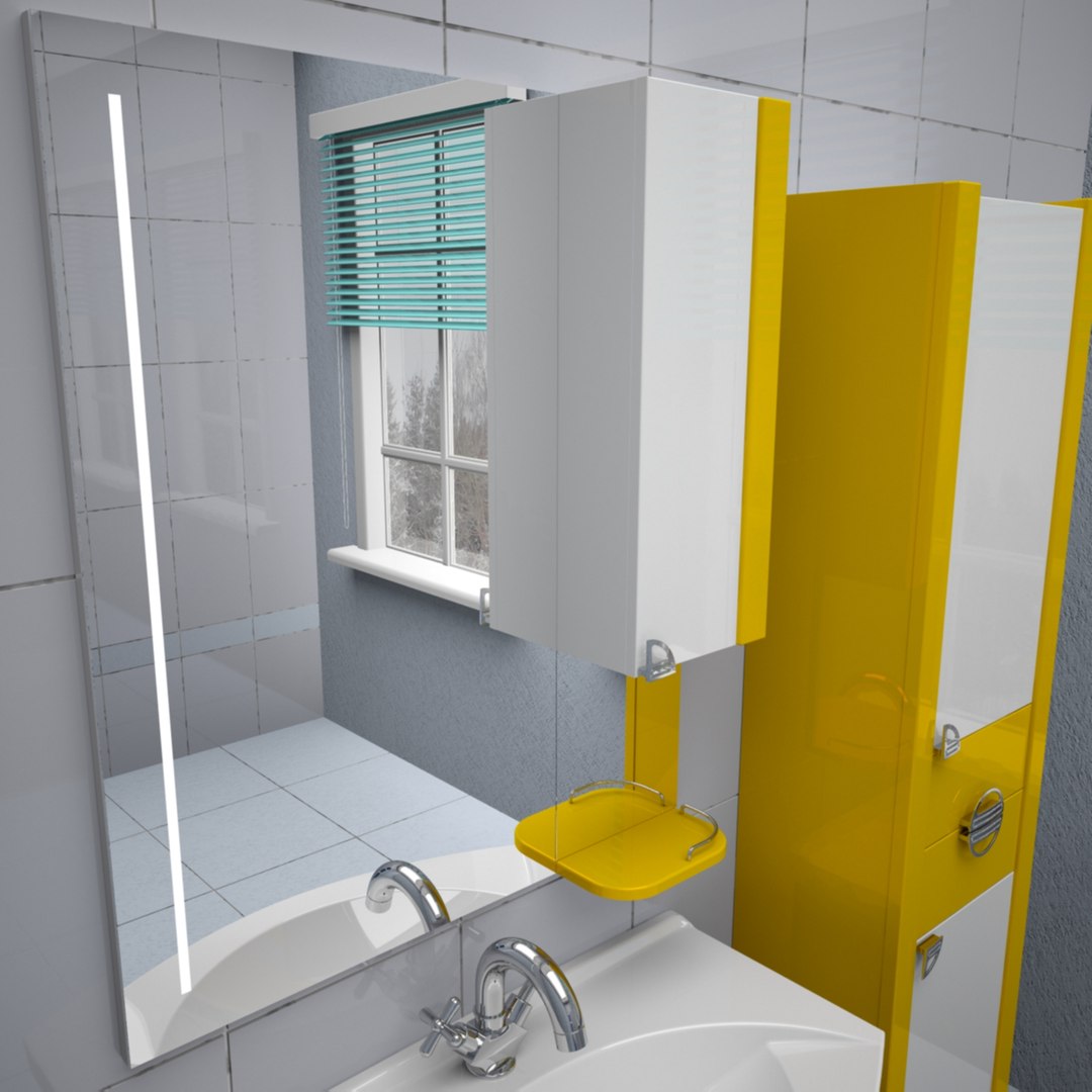 bathroom furniture 3d model https://p.turbosquid.com/ts-thumb/5A/aGjgau/pMm3195Q/image6/jpg/1396775680/1920x1080/fit_q87/8fb5da6386266a1233e0b95e1ec9b850c47f7a61/image6.jpg
