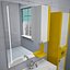 Meubles de salle de bain 92