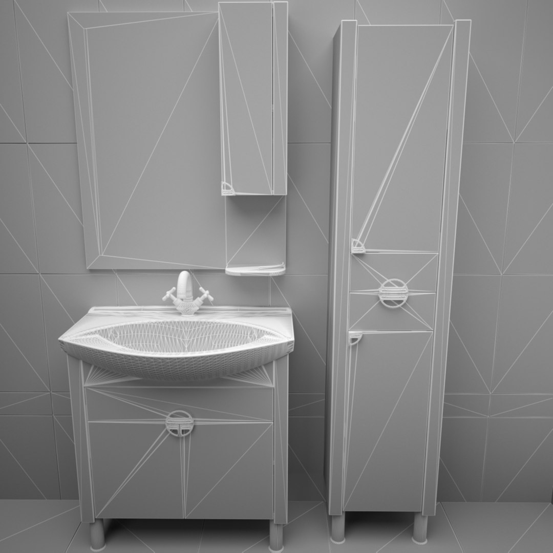 bathroom furniture 3d model https://p.turbosquid.com/ts-thumb/5A/aGjgau/tzowsvAP/image10/jpg/1396775680/1920x1080/fit_q87/6b822c491157cc01fb8b9b89883f907ffe4a9480/image10.jpg