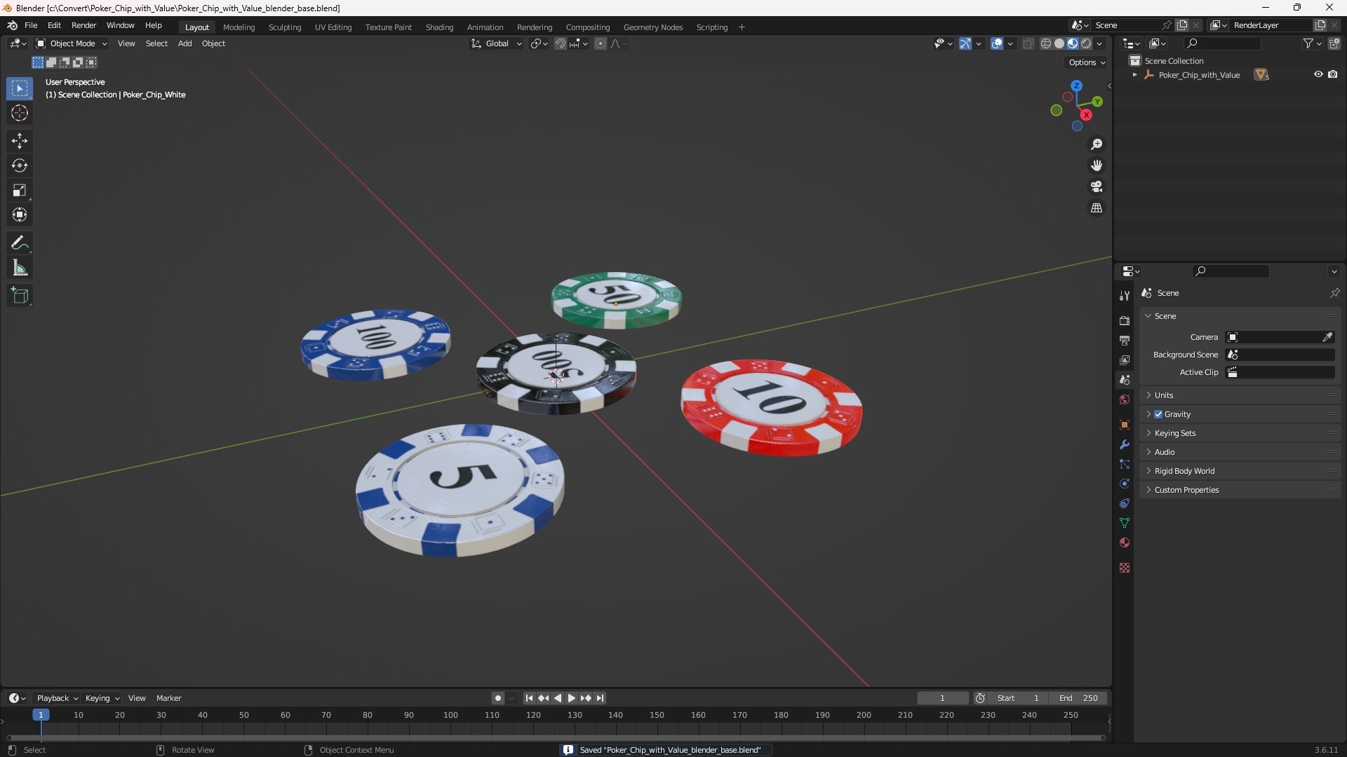 3D Poker Chip with Value https://p.turbosquid.com/ts-thumb/5A/eKW7Rn/Kw/poker_chip_with_value_1001/jpg/1763938629/1920x1080/fit_q87/c298b67a00f186a4f360e6752bc76fc660c8eb22/poker_chip_with_value_1001.jpg