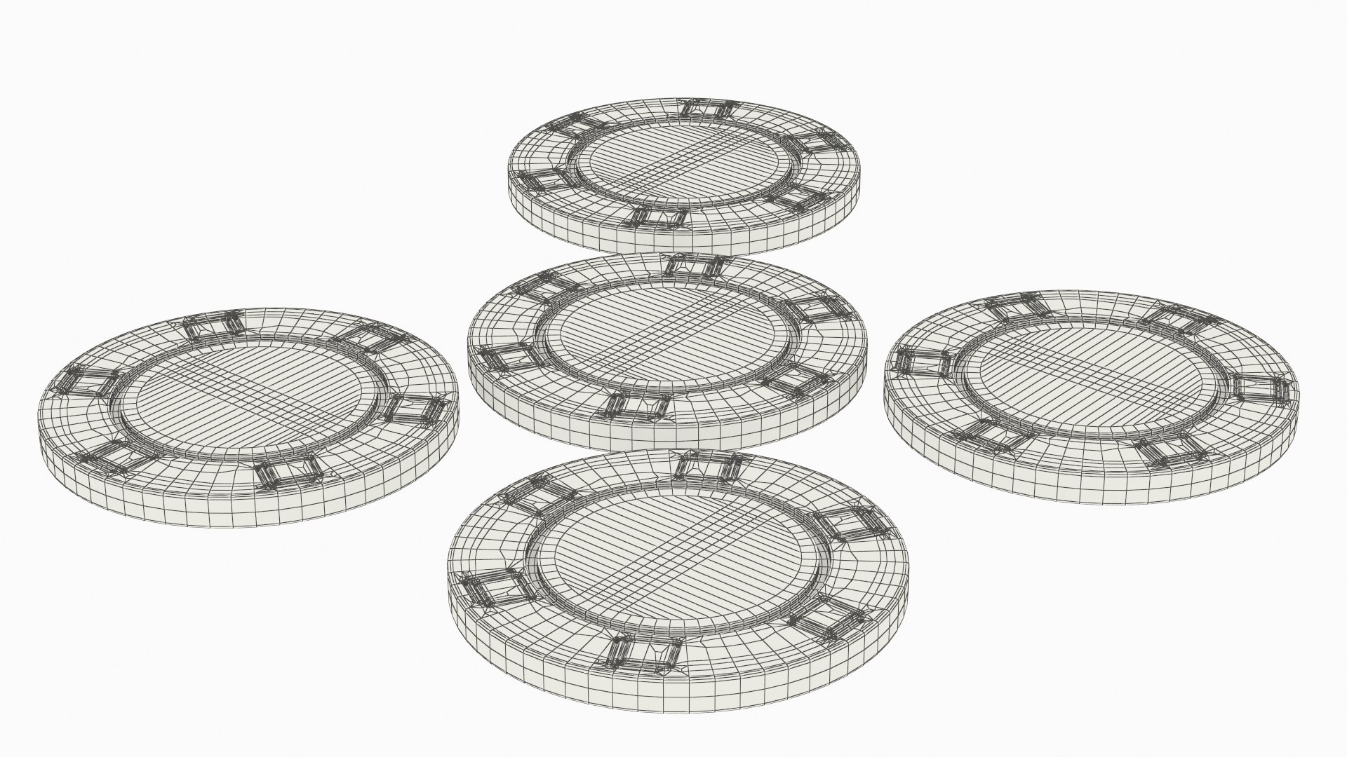 3D Poker Chip with Value https://p.turbosquid.com/ts-thumb/5A/eKW7Rn/og/poker_chip_with_value_010/jpg/1763938616/1920x1080/fit_q87/98dc2272a3dc03ed70e55ddfd7e13a2f55e9f714/poker_chip_with_value_010.jpg