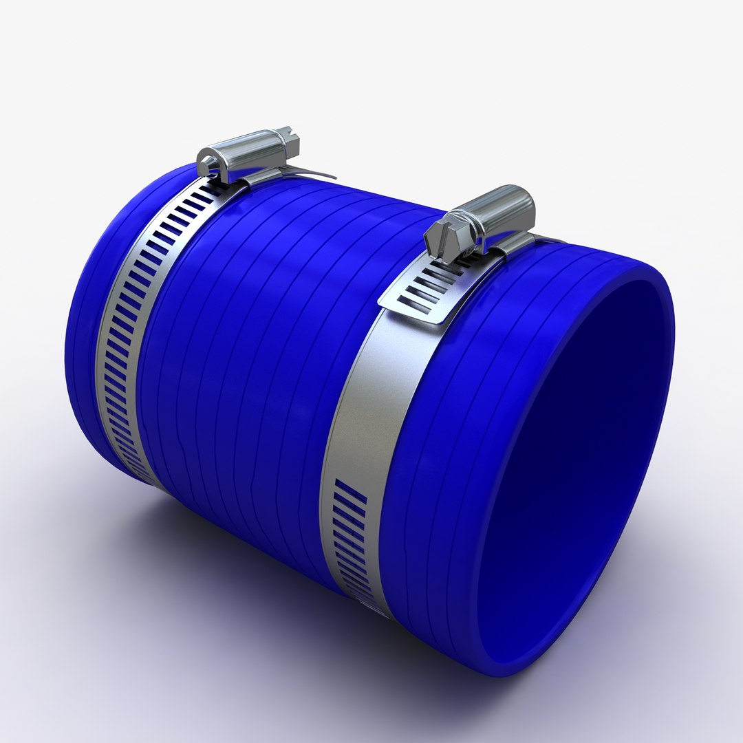 3d hose clamp https://p.turbosquid.com/ts-thumb/5A/eLFldo/aULpSF9H/1/jpg/1427939622/1920x1080/fit_q87/d57cd76d4302c3095646c40116a172e38160c3ea/1.jpg
