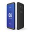 Samsung Galaxy S8 Midnight Black