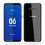 Samsung Galaxy S8 Midnight Black