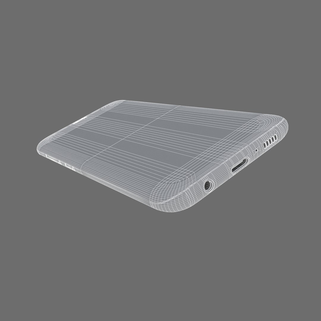 samsung galaxy s8 model https://p.turbosquid.com/ts-thumb/5A/gJ4GsF/CWzRgXCu/sub007/jpg/1490962977/1920x1080/fit_q87/a93867ff007f9b88f6e0b1fe03a4eedd0f98ed19/sub007.jpg