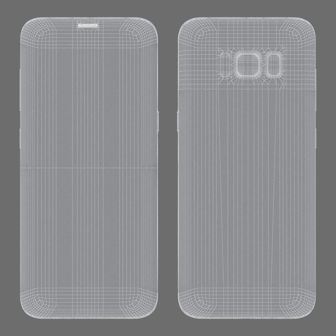 samsung galaxy s8 model https://p.turbosquid.com/ts-thumb/5A/gJ4GsF/EHxjTnGv/sub001/jpg/1490962977/1920x1080/fit_q87/a71a3944007f34d9d9d943db338d34ae2da1b8be/sub001.jpg