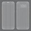 Samsung Galaxy S8 Midnight Black