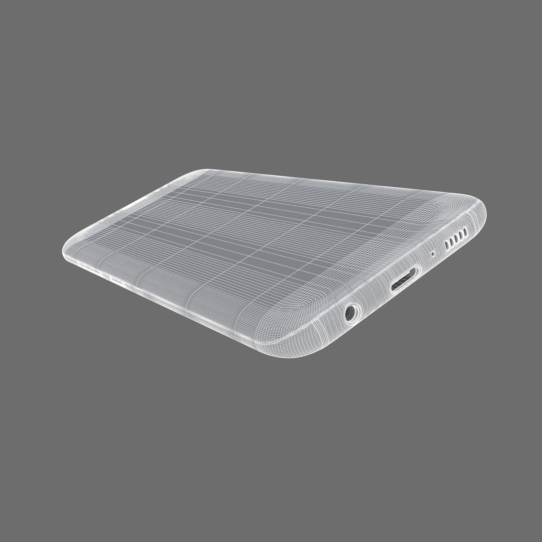 samsung galaxy s8 model https://p.turbosquid.com/ts-thumb/5A/gJ4GsF/HHwf3ytM/sub008/jpg/1490962977/1920x1080/fit_q87/d4a6ce3a038cef0058d6badce1f3dd7d1e2c757f/sub008.jpg