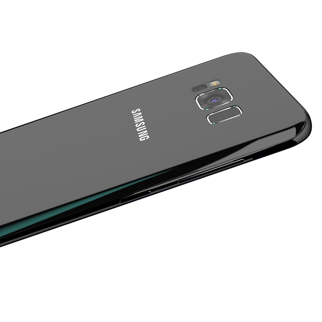 samsung galaxy s8 model https://p.turbosquid.com/ts-thumb/5A/gJ4GsF/KJcybEts/011/jpg/1490962976/1920x1080/fit_q87/2a8f68dda9d255085787f9fe4f373470d35880f3/011.jpg