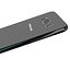 Samsung Galaxy S8 Midnight Black
