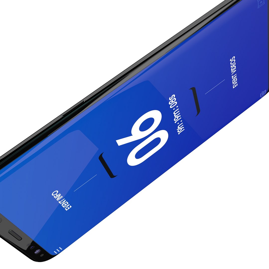 samsung galaxy s8 model https://p.turbosquid.com/ts-thumb/5A/gJ4GsF/PtrYRgB1/010/jpg/1490962976/1920x1080/fit_q87/56bfb50b4da5713f0315f98caf833aef02aa2c52/010.jpg