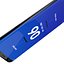Samsung Galaxy S8 Midnight Black