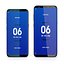 Samsung Galaxy S8 Midnight Black