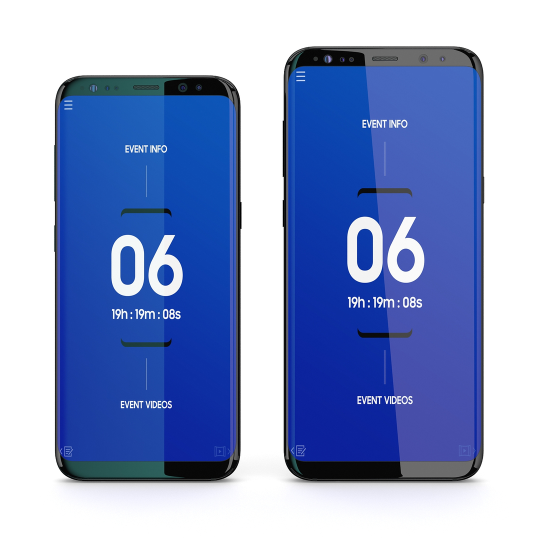 samsung galaxy s8 model https://p.turbosquid.com/ts-thumb/5A/gJ4GsF/XSSWb3ef/image/jpg/1491307560/1920x1080/turn_fit_q99/fb2c59c1db2c7cd141f10e11642bebcbc53de61d/image-1.jpg