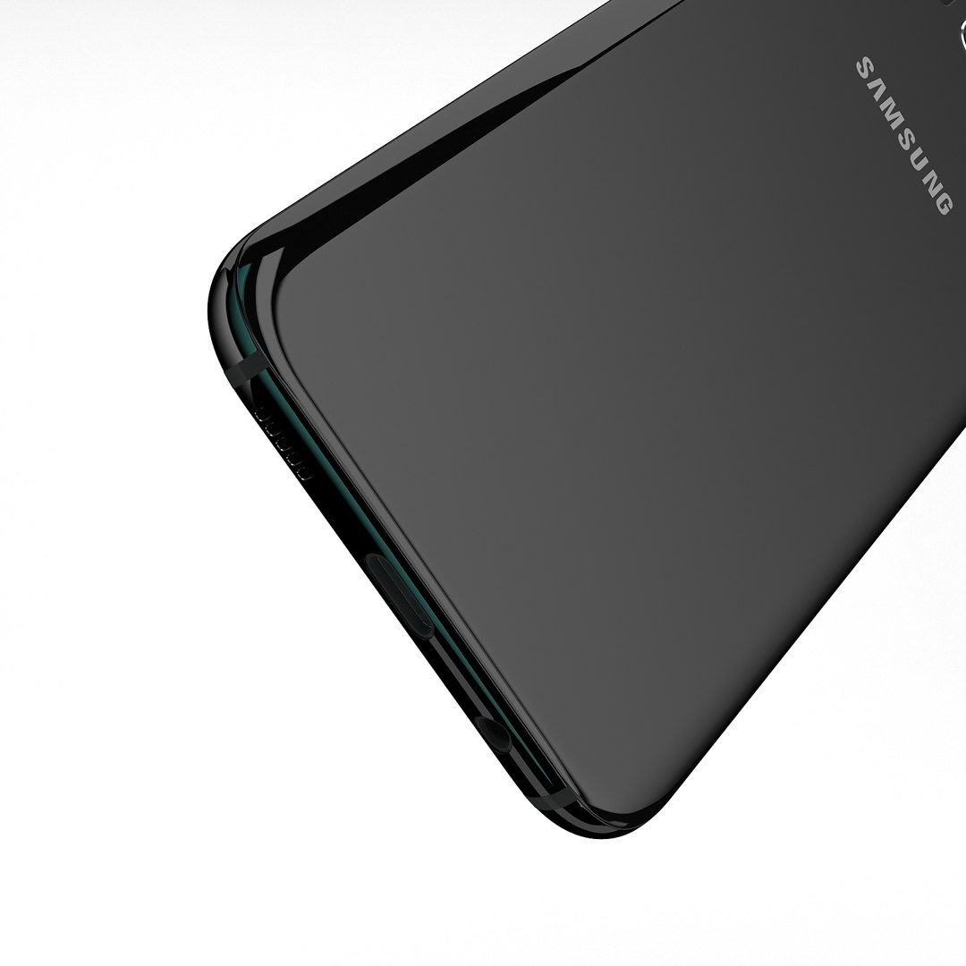 samsung galaxy s8 model https://p.turbosquid.com/ts-thumb/5A/gJ4GsF/YaJI4Ml3/004/jpg/1490962976/1920x1080/fit_q87/e226ee3ca6efac10b9c15421ff1e62a9d26045e0/004.jpg