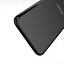 Samsung Galaxy S8 Midnight Black