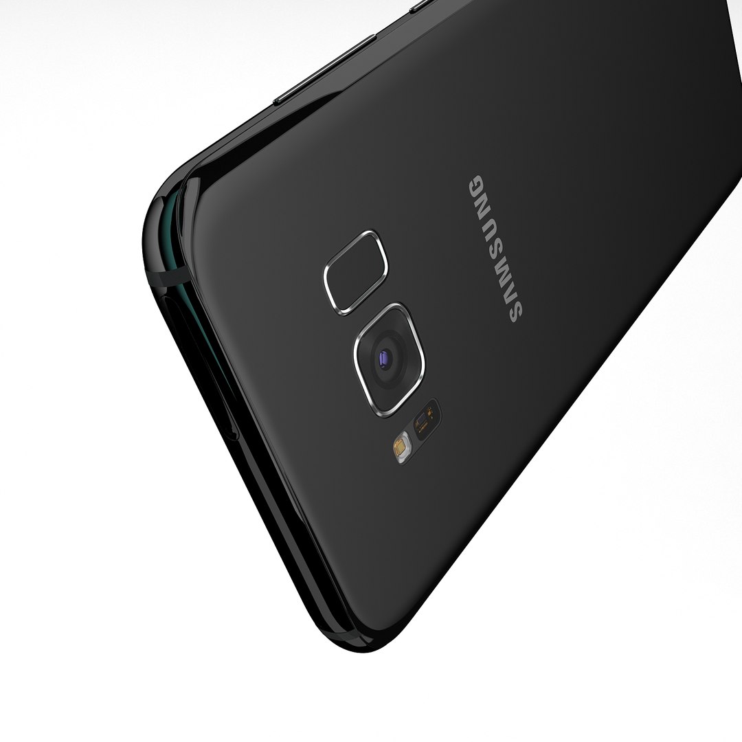 samsung galaxy s8 model https://p.turbosquid.com/ts-thumb/5A/gJ4GsF/ZvmtP6bn/003/jpg/1490962976/1920x1080/fit_q87/7c05f7877c2c7d61f80ccfb4ab4e198a1130f3ed/003.jpg