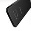 Samsung Galaxy S8 Midnight Black