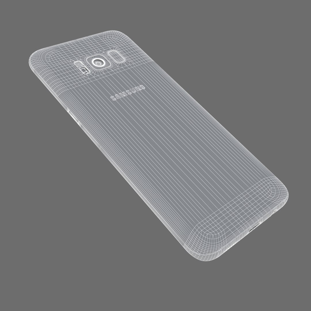 samsung galaxy s8 model https://p.turbosquid.com/ts-thumb/5A/gJ4GsF/ca7Xomzs/sub005/jpg/1490962977/1920x1080/fit_q87/acdd5a6e77d4b43f429e20aca891dbee6c346de4/sub005.jpg