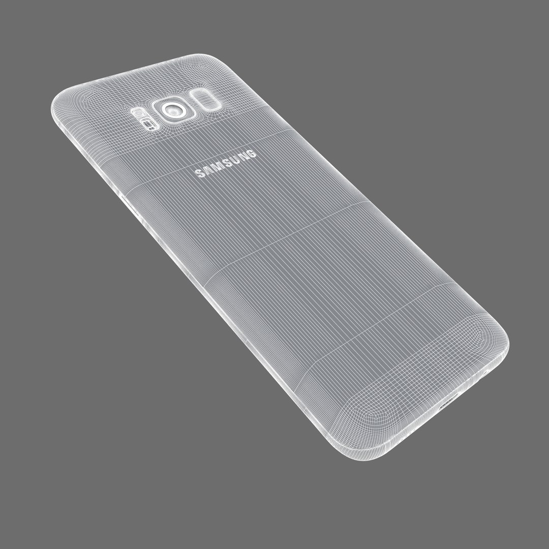 samsung galaxy s8 model https://p.turbosquid.com/ts-thumb/5A/gJ4GsF/dAY2oEfP/sub006/jpg/1490962977/1920x1080/fit_q87/9389d1adafa63fc587b7b21988eccd18443317d2/sub006.jpg