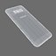 Samsung Galaxy S8 Midnight Black